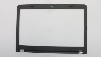 Lenovo MECH_ASM,B bezel,N/touch,2D CAM 00HN437