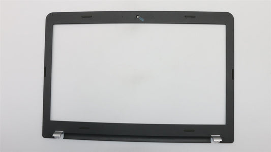 Lenovo MECH_ASM,B bezel,N/touch,2D CAM 00HN437
