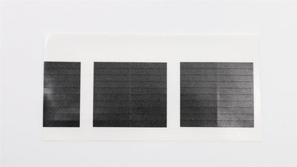 Lenovo TAPE internal,17x3x0.1mm,mylar,50pics 00UP370