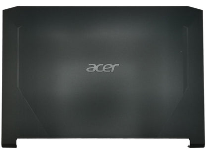 Acer Aspire Nitro AN515-44 AN515-55 LCD Cover Rear Back Housing 60.Q7KN2.001