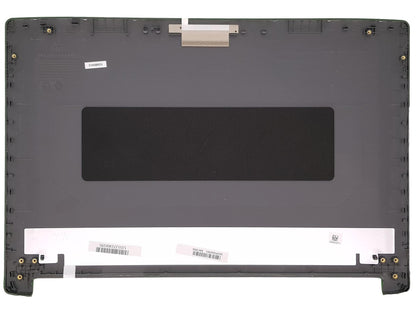 Acer Aspire A515-51 A515-51G LCD Cover Rear Back Housing Grey Gray 60.GPAN2.001