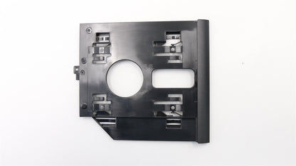 Lenovo MECHANICAL DUMMY ODD L80SL BLACK 5M20L35727
