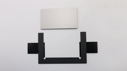Lenovo MECH_ASM CS16_2BCP,MYLAR,SILVER,NFC,CHY 01YU085