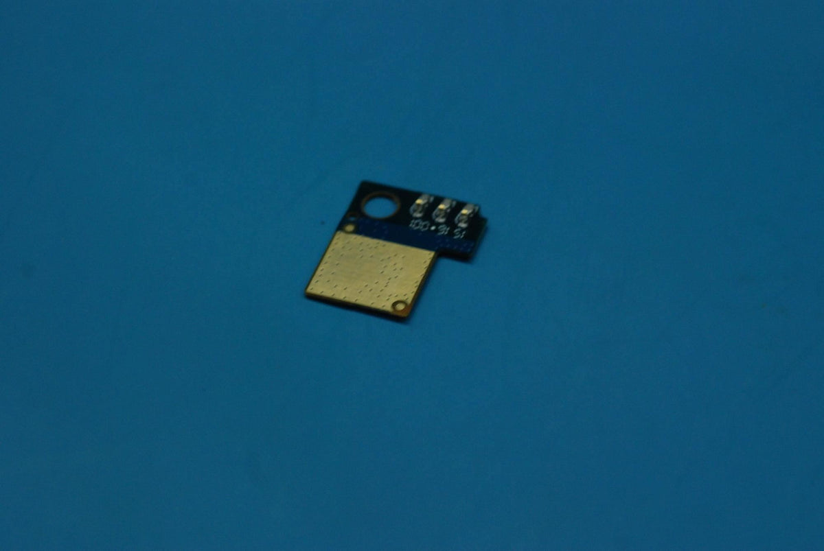 Lenovo TB3-X70L ANT Borad&*HQ31204559000 CS Antenna Board 5P68C05679