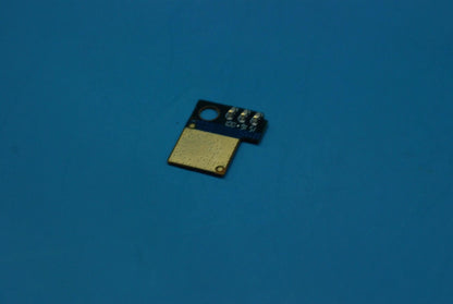 Lenovo TB3-X70L ANT Borad&*HQ31204559000 CS Antenna Board 5P68C05679