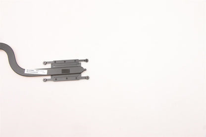 Lenovo Heatsink L 82H9 UMA WEIHONG 5H40S20253