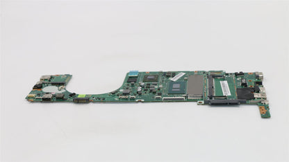 Lenovo MB C81CJ NOK I58250U DIS 4G FTC 5B20Q59833