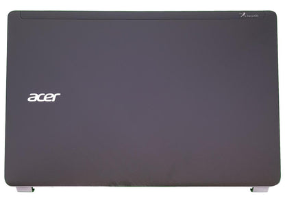 Acer Travelmate P455-M P455-MG LCD Cover Rear Back Housing Black 60.V8MN2.002