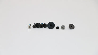 Lenovo IdeaPad 330S-15ARR 330S-15AST Screw Screws Set Kit 5S10R07279