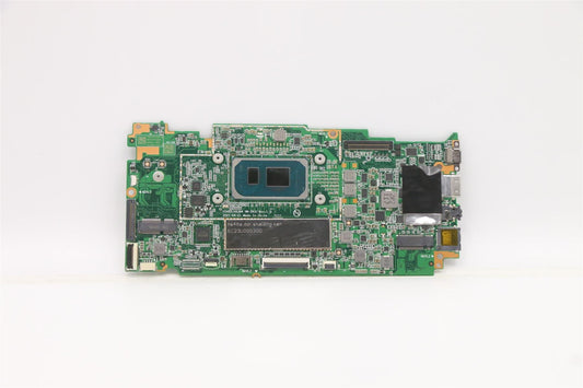 Lenovo IdeaPad 5 13ITL6 Motherboard Mainboard UMA inteli31115G4 8G 5B21D66672