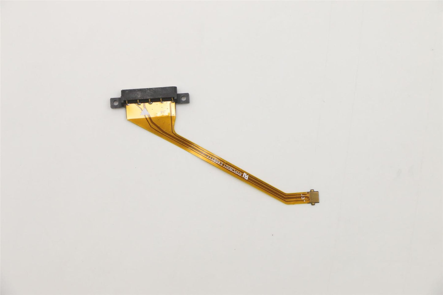 Lenovo FRU Cable Gordon Pogo Cable 5C10X67063