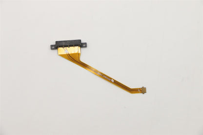 Lenovo FRU Cable Gordon Pogo Cable 5C10X67063
