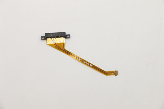 Lenovo FRU Cable Gordon Pogo Cable 5C10X67063