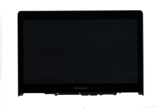 Lenovo Flex 500-14IBD 500-14IHW 3-1470 Touch Touchscreen 5D10H91420
