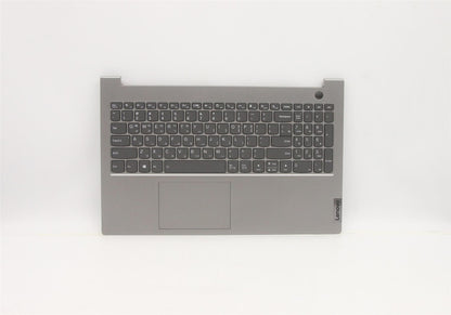 Lenovo UpperCaseASM_KOR C20VE MGBL 5CB1B34954