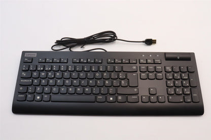 Lenovo SMC KBD-Spanish 5D51H38241