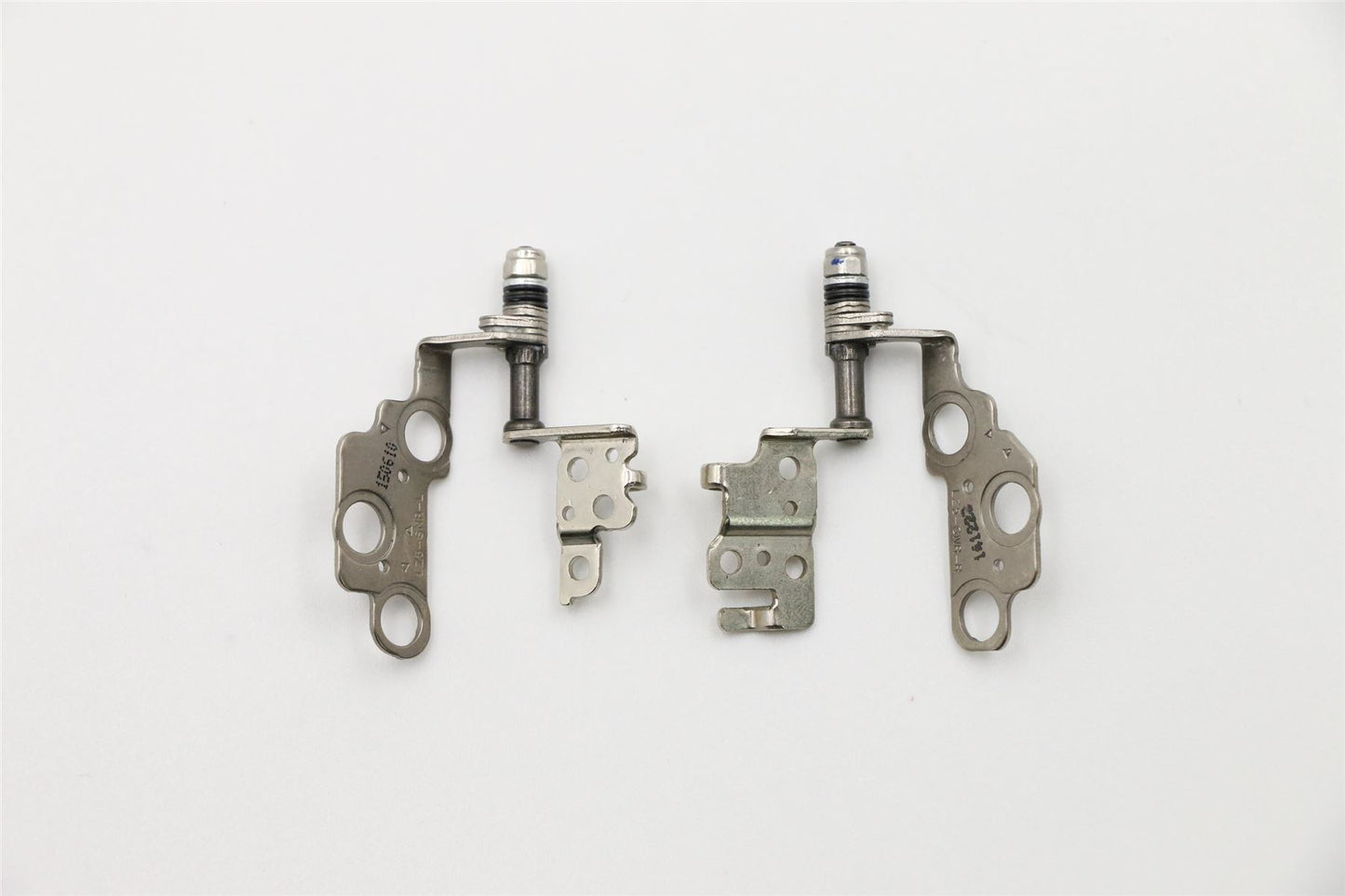 Lenovo IdeaPad U330p Hinge Hinges Bracket 90203277