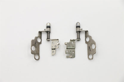 Lenovo IdeaPad U330p Hinge Hinges Bracket 90203277