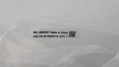 Lenovo Slim 3 16IRU8 3 16ABR8 3 16IAH8 Cable Lcd Screen Display LED 5C10S30712