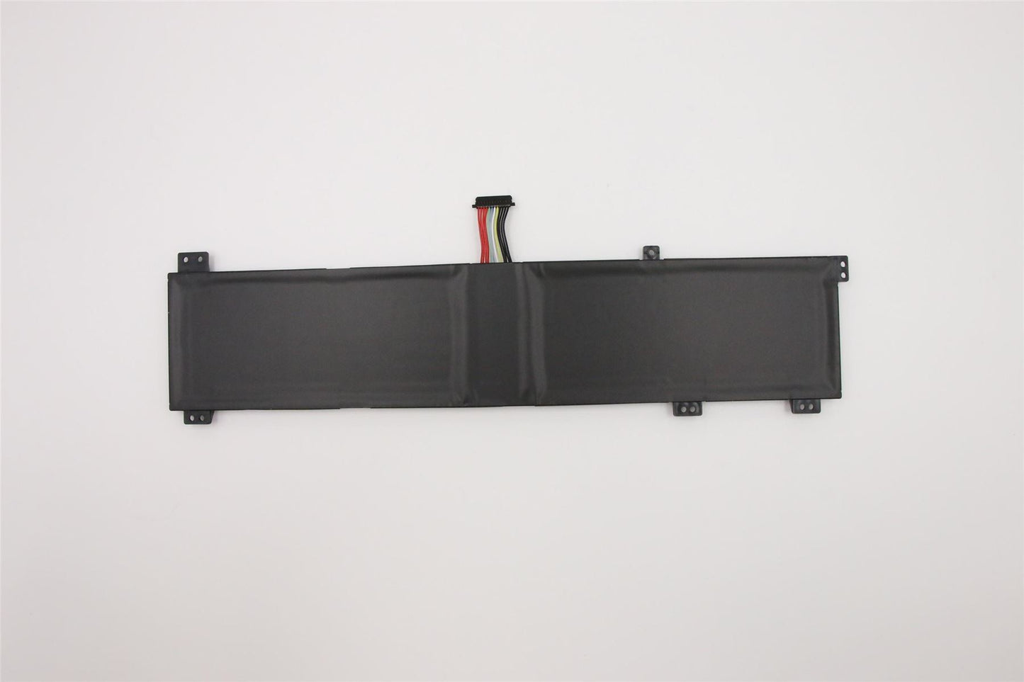 Lenovo Legion 5P-15ARH05H 5P-15IMH05H 5-15ARH05H 5-15IMH05H Battery 5B10W86192