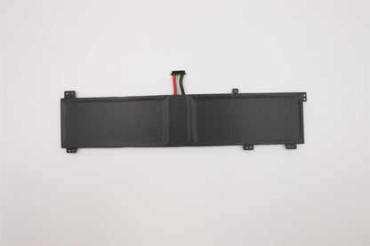 Lenovo Legion 5P-15ARH05H 5P-15IMH05H 5-15ARH05H 5-15IMH05H Battery 5B10W86192