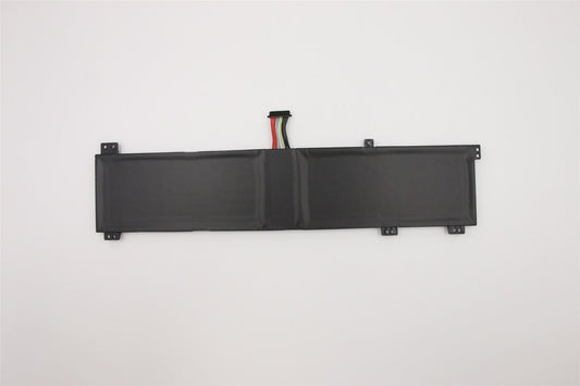 Lenovo Legion 5P-15ARH05H 5P-15IMH05H 5-15ARH05H 5-15IMH05H Battery 5B10W86192