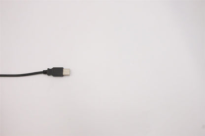 Lenovo ThinkCentre M93 M93p M93z M83 M73 M73z M83z M79 M900 Keyboard UK 00XL191
