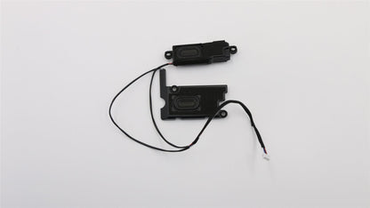 Lenovo ThinkPad L480 L490 Speaker Speakers 01LW326