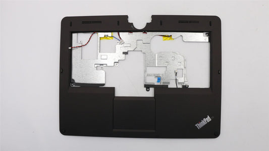 Lenovo FRU Keyboard Bezel ASM 04Y1412
