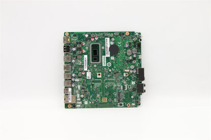 Lenovo ThinkCentre M630e Motherboard Mainboard UMA intelI38145U 5B20U53907