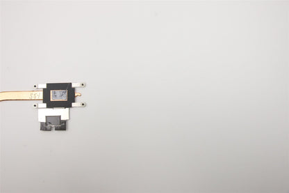 Lenovo IdeaPad S145-15API Fan Heatsink 5H40S19961