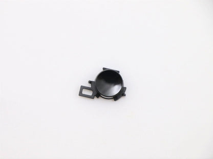 Lenovo ThinkPad E14 Power Button Cover Black 5C50S73029