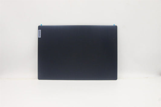 Lenovo IdeaPad 3-15ITL05 LCD Cover Rear Back Housing Black 5CB1C15047