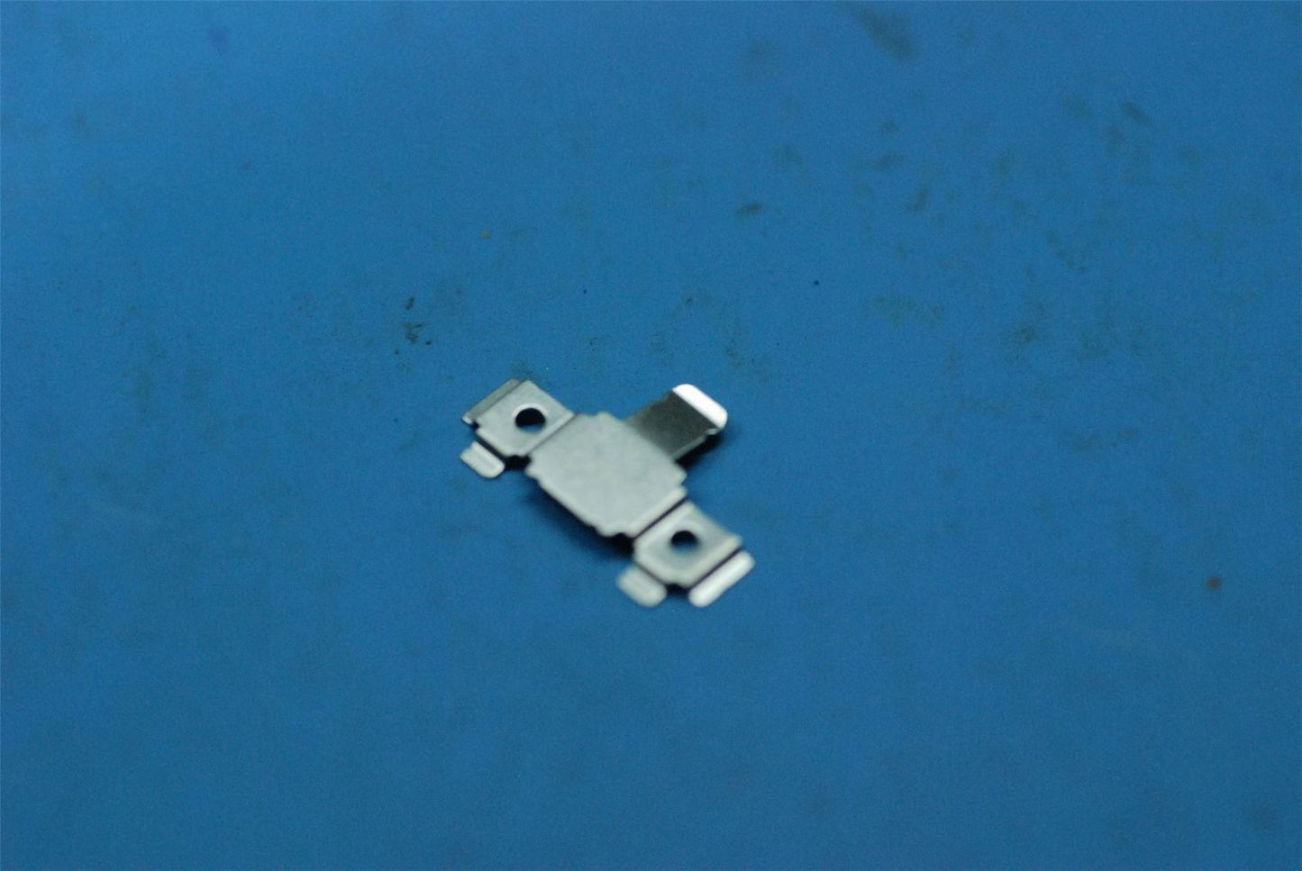 Lenovo TB-X103F Bat fix pad&*HQ31605150000 CS 5M88C10033