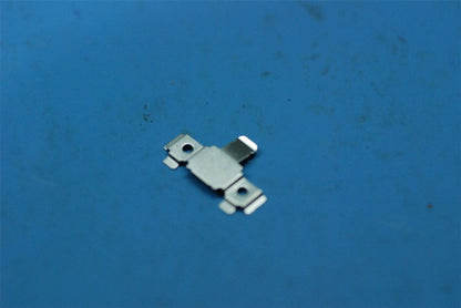 Lenovo TB-X103F Bat fix pad&*HQ31605150000 CS 5M88C10033