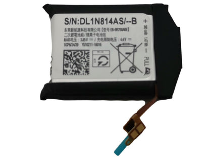 Samsung SM-R760 Galaxy S3 Frontier SM-R770 Gear S3 classic Battery GH43-04699A