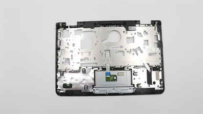 Lenovo MECH_ASM Keyboad Bezel ASM w/oFPR win 01HY384