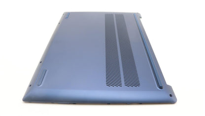 Lenovo Lower Case C 82XD PL AB 5CB1L10773
