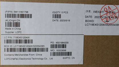 Lenovo MECH_ASM KB BK PT BEL DFN 5M11H61798 5M11H61800