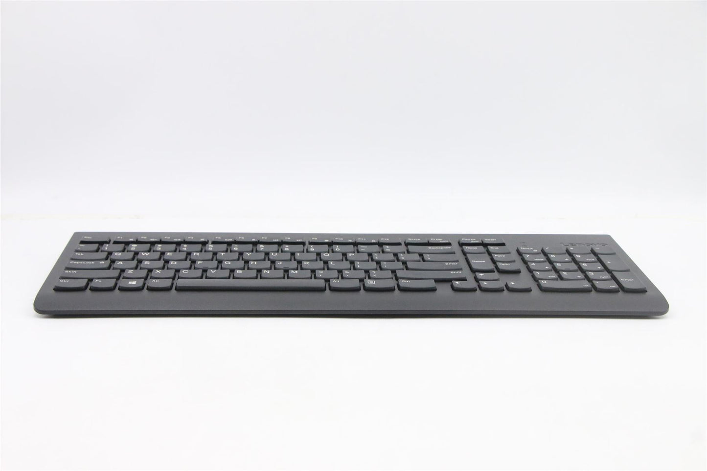 Lenovo KB MICE_BO FRU KBD US English 103P 03X7376