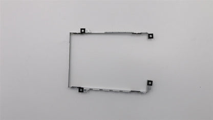 Lenovo 5B40P41941 HDD Bracket L 80VR for 2T HDD
