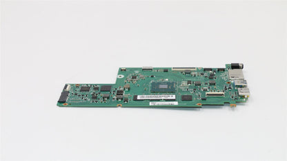 Lenovo MB Q 80YS N3060 4G 32G UMA TH 5B20N08026