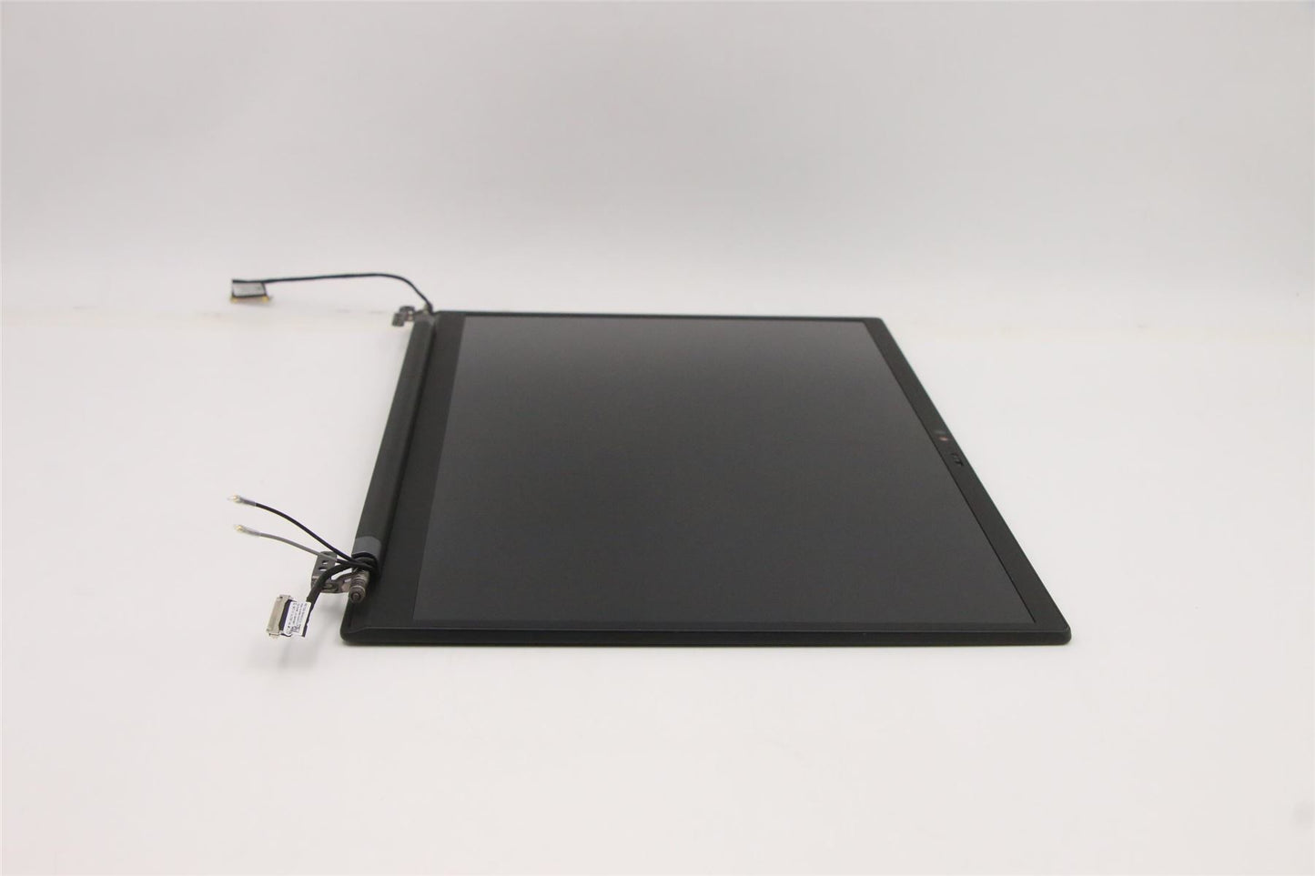 Lenovo ThinkPad X1 9th Gen LCD Screen Display Assembly 5M11C53208