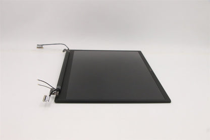 Lenovo ThinkPad X1 9th Gen LCD Screen Display Assembly 5M11C53208