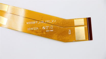 Lenovo Miix 300-10IBY Cable Lcd Screen Display LED 5C10J46176