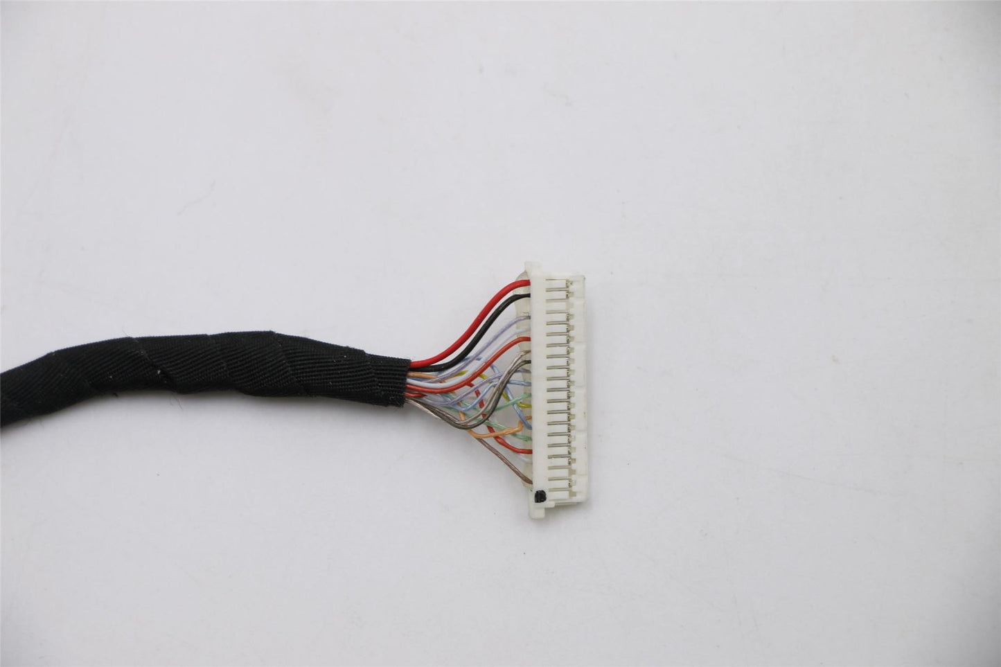 Lenovo Cable Sub Card 45M2906