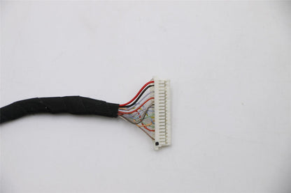 Lenovo Cable Sub Card 45M2906