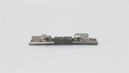 Lenovo Hinge HD+ non-touch SZS 00UR150