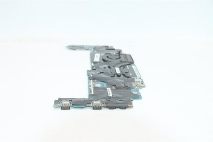 Lenovo Yoga X1 2nd X1 2nd Gen Motherboard Mainboard UMA Intel i5-7330U 01LV170