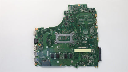 Lenovo MBQ80SYWINI36006U UMA NOLULT2BA 5B20M59471